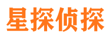 宁河外遇调查取证